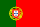 Bandeira Português